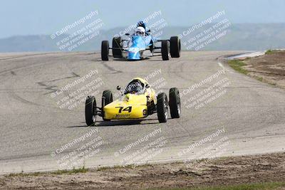 media/Mar-16-2024-CalClub SCCA (Sat) [[de271006c6]]/Group 3/Race/